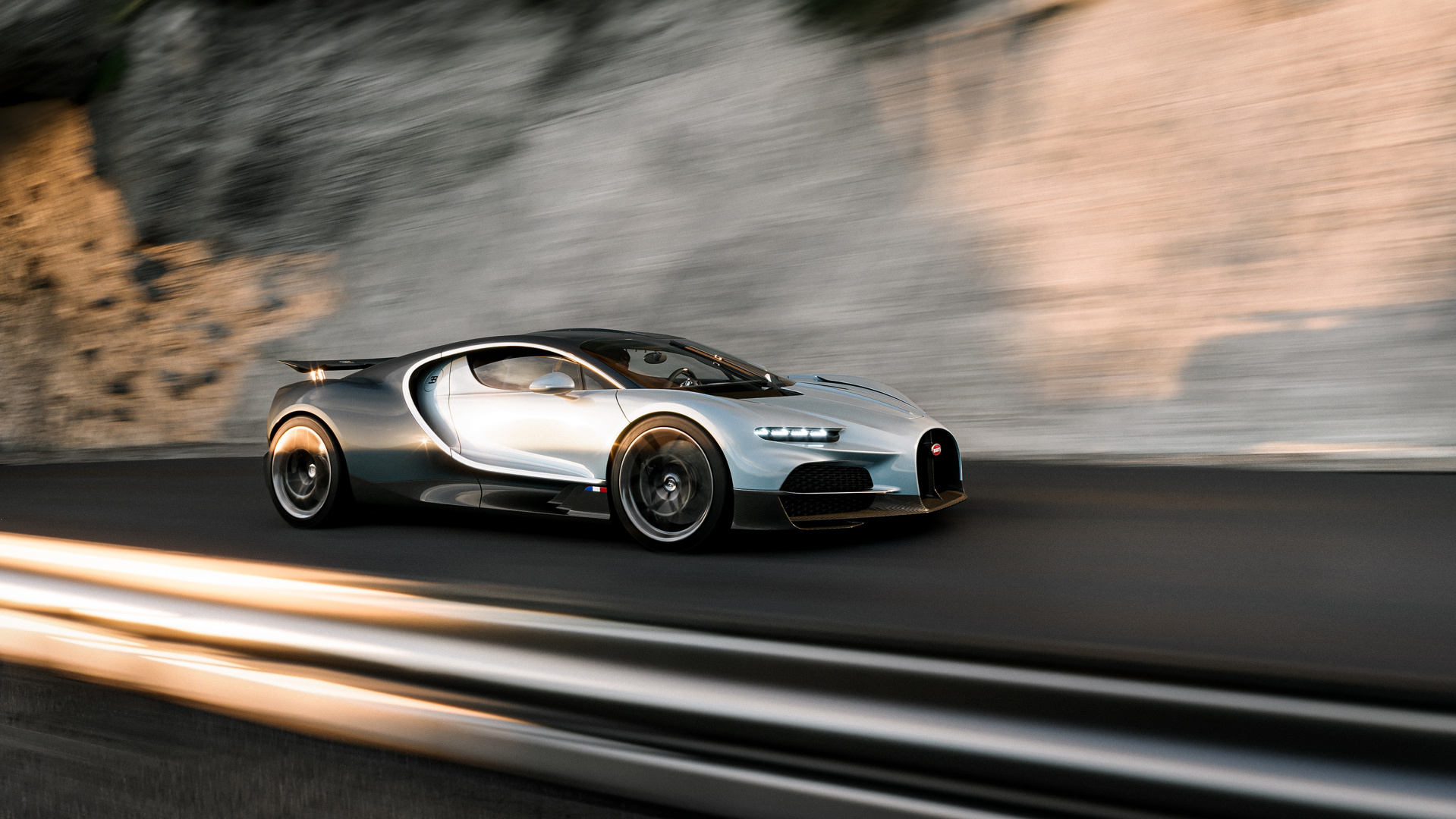 SMALL_BUGATTI-World-Premiere-Presskit-Images-20